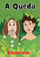 03 - A Queda.pdf